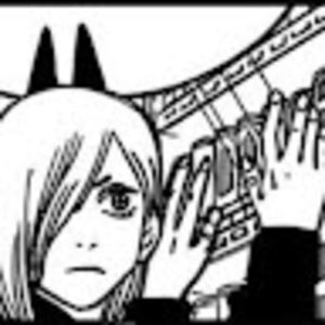 Meet your Posher, Journey